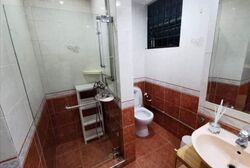 The Anchorage (D3), Condominium #507295371